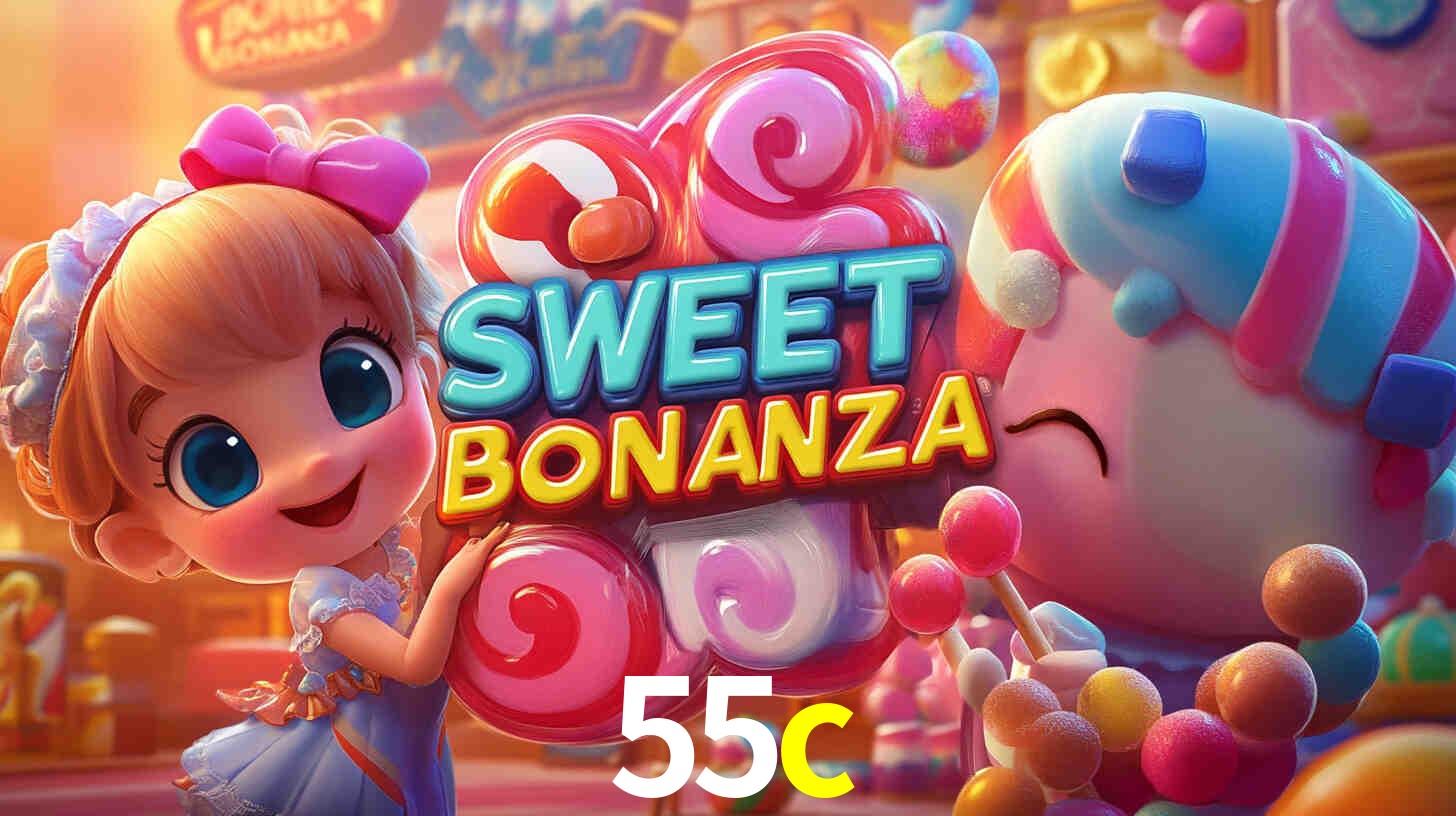 Login Interface