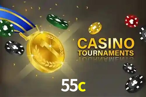 Mobile Gaming