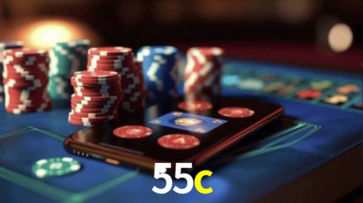Telegram Promoções