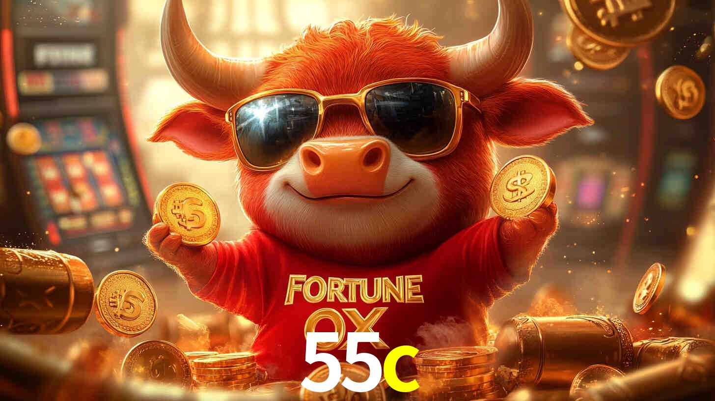 Android Download