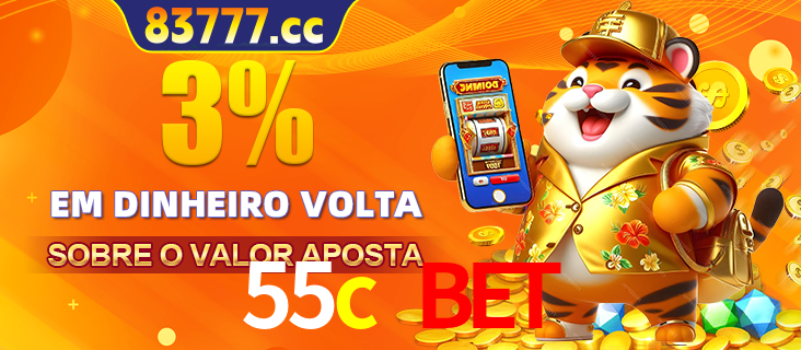 Promoção para baixar e instalar o aplicativo do cassino 55c bet. O banner oferece uma recompensa de R1aR1aR8, com a imagem de uma cobra sobre moedas de ouro.