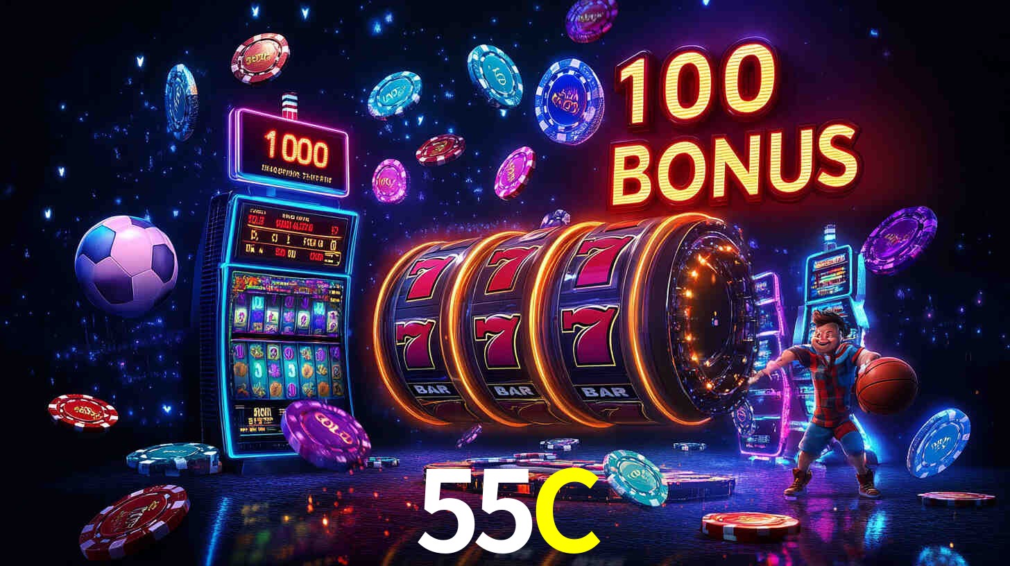 55C